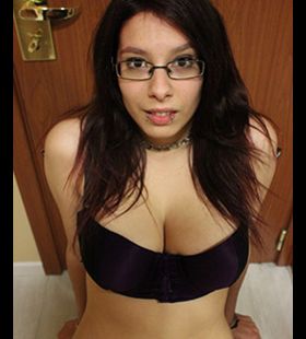 Zenda Sexy